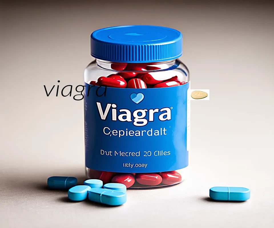 Viagra generico in italia senza ricetta